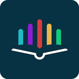 樂(lè)童樂(lè)讀