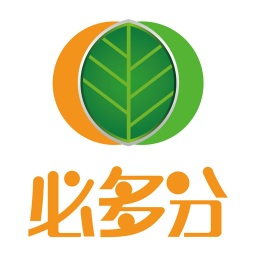 必多分(閑置物品回收)