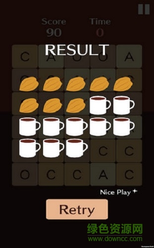 可可豆大戰(zhàn) v1.0 安卓最新版 0