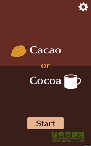 可可豆大戰(zhàn) 可可豆大戰(zhàn)下載