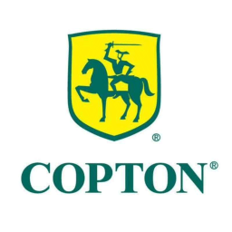 保標(biāo)養(yǎng)車