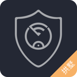 拱墅區(qū)智慧安全管家