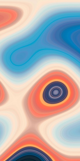 噪音壁紙 v1905.06 安卓版 0