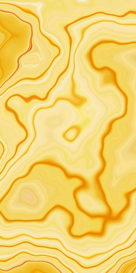 機器人杰克下載