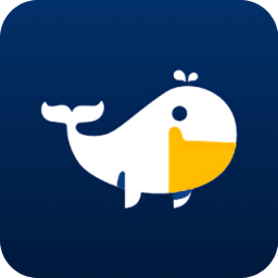 鯨魚tv盒子版app