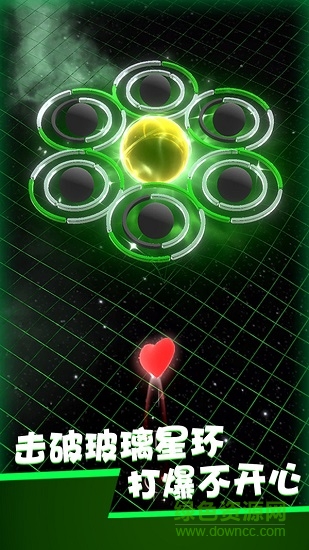 星球爆破大作戰(zhàn) v1.1.8.404.401.1013 安卓版 1