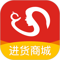 媽媽去哪兒進(jìn)貨商城