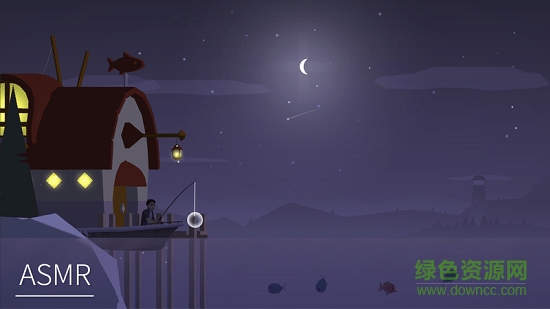 釣魚生活模擬器中文版2019(Fishing Life) v0.0.95 安卓無限金幣版 0