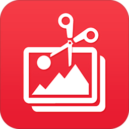 圖片編輯P圖制作