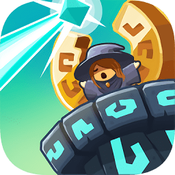 帝國守衛(wèi)戰(zhàn)無限模式修改版