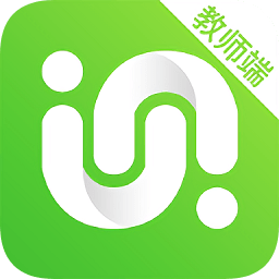 優(yōu)享學(xué)堂教師端