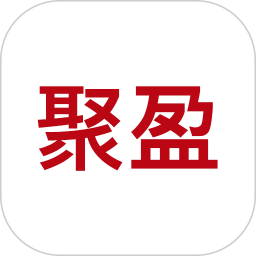 聚盈地產(chǎn)