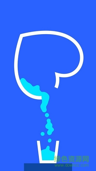 液體迷宮 v1 安卓版 0