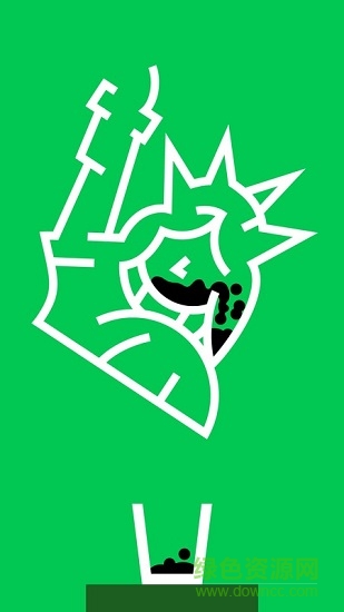 液體迷宮 v1 安卓版 1