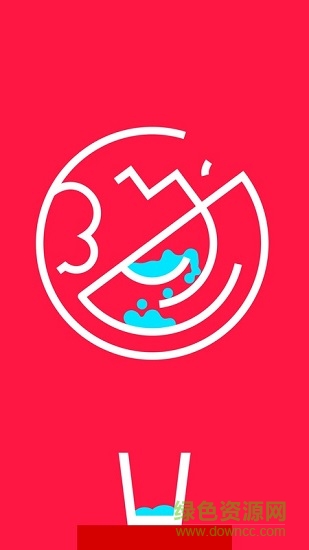 液體迷宮 v1 安卓版 3