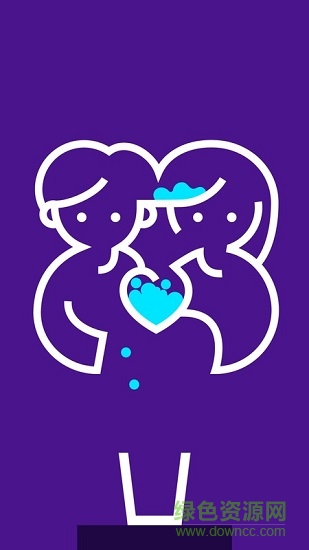 液體迷宮最新版游戲下載