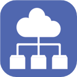 便攜身份采集軟件