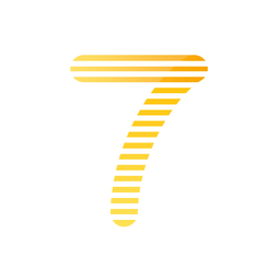 7嘿運(yùn)動(dòng)軟件