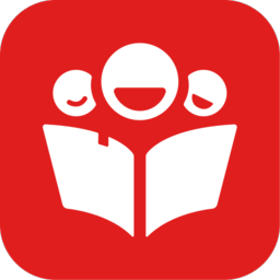 扎堆小說(shuō)抽手機(jī)app(集碎片換手機(jī))