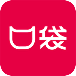 口袋智美(肌膚檢測)