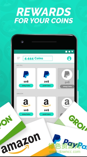 appstation(游戲平臺) v1.6.8 安卓版 0