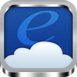 奧派移動商務(wù)