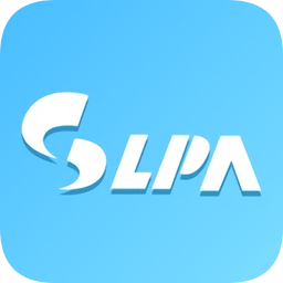 上海市執(zhí)業(yè)藥師協(xié)會(huì)