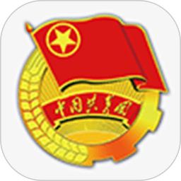 青創(chuàng)團(tuán)團(tuán)幫