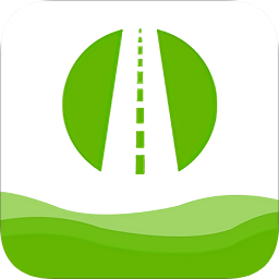 杭州健康路徑學(xué)員端