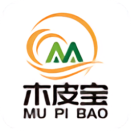 木皮寶(木業(yè)市場)