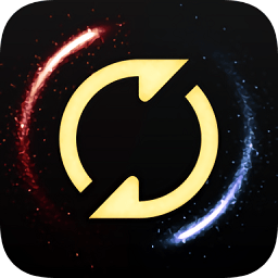 手機(jī)換圖標(biāo)