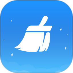 強力手機清理app