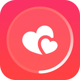 夜聽(tīng)情感故事會(huì)