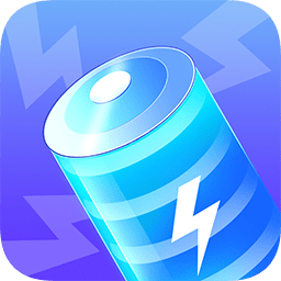 電池檢測(cè)醫(yī)生