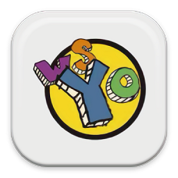 文軒優(yōu)優(yōu)