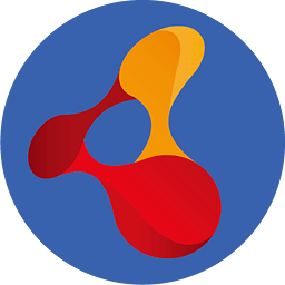 優(yōu)優(yōu)洗車