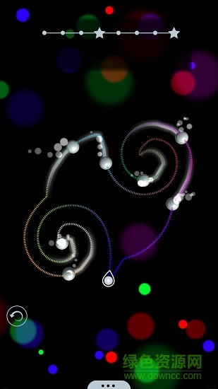 無(wú)限魔法環(huán)安卓版 無(wú)限魔法環(huán)手機(jī)版