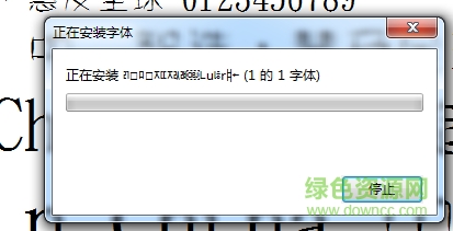 金梅落叶美工 金梅落叶美工下载