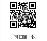 大連金普手機(jī)臺(tái)二維碼 金普手機(jī)臺(tái)app二維碼