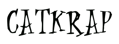 catkrap
