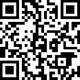 西游来了æ¿€活码