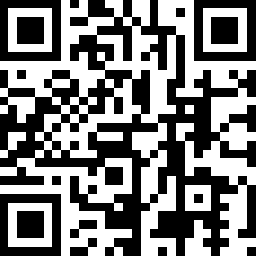 風(fēng)流總裁兌換ç