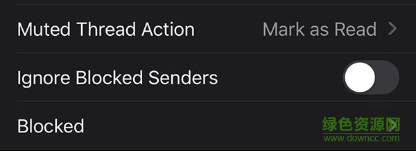 ibetame嘗鮮派ios13
