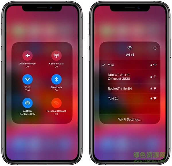 ibetame嘗鮮派ios13