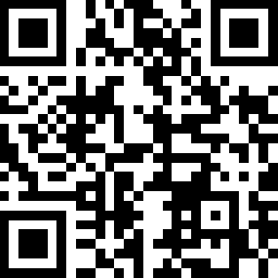 派步é‚€請碼