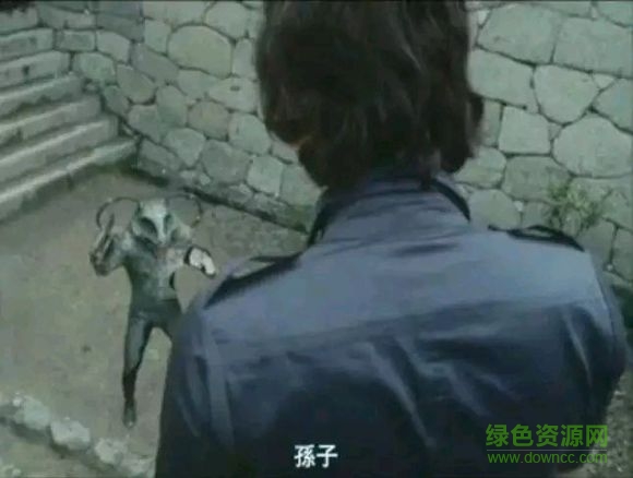 假面騎士v3表情包 假面騎士v3表情包下載