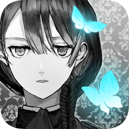 第二自我內(nèi)購(gòu)