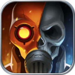 荒原領(lǐng)主測試服