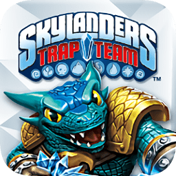 小龍斯派羅誘捕小隊(duì)內(nèi)購(gòu)