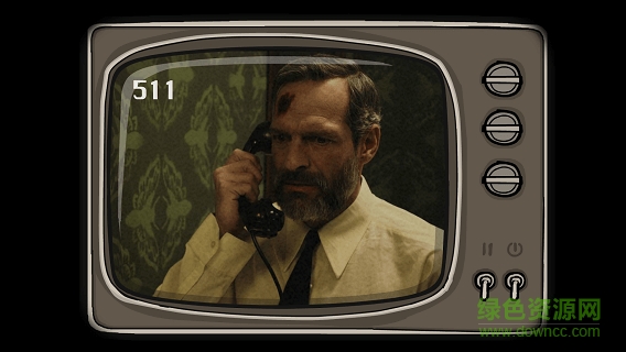 方塊逃脫悖論下載